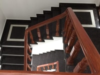 Bán nhà 4 tầng độc lập lô 14 Lê Hồng Phong , Hải An, diện tích 60m2 Bán nhà 4 tầng độc lập lô 14 Lê Hồng Phong , Hải An, diện tích 60m2