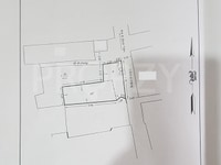 Bán nhà hẻm Bình Tiên , 7.19 - 11.02 , 1 trệt 1 gác Bán nhà hẻm Bình Tiên , 7.19 - 11.02 , 1 trệt 1 gác