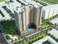 Cần bán gấp căn hộ giá siêu rẻ 59,82m2, 2PN giá 1 tỷ 3 Kingsway Tower. Cần bán gấp căn hộ giá siêu rẻ 59,82m2, 2PN giá 1 tỷ 3 Kingsway Tower.
