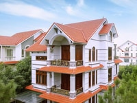 The Phoenix Garden - Mặt đường Tây Thăng Long💰💰💰 The Phoenix Garden - Mặt đường Tây Thăng Long💰💰💰