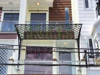 Bán nhà hẻm xe hơi Huỳnh Tấn Phát, Nhà Bè, Dt 4x18m, 3 lầu, st. Bán nhà hẻm xe hơi Huỳnh Tấn Phát, Nhà Bè, Dt 4x18m, 3 lầu, st.