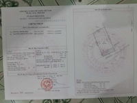 Chính chủ bán nhà số 64 đường 12C, F.LTM, Q.9, giá 4.3tỷ/108m2 Chính chủ bán nhà số 64 đường 12C, F.LTM, Q.9, giá 4.3tỷ/108m2