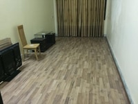 Nhà riêng ngõ phố trương định tân mai DT50m2x4T, giá 12tr Nhà riêng ngõ phố trương định tân mai DT50m2x4T, giá 12tr