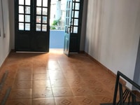 Nhà cách mặt tiền Vĩnh Khánh 1 căn quận 4, 3,1x10 nở hậu 3,6m Nhà cách mặt tiền Vĩnh Khánh 1 căn quận 4, 3,1x10 nở hậu 3,6m