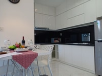 Bán căn hộ Conic Riverside, DT 65m2 2PN 1WC giá 1.7 tỷ. Bao thuế phí Bán căn hộ Conic Riverside, DT 65m2 2PN 1WC giá 1.7 tỷ. Bao thuế phí