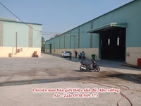 Cho thuê kho xưởng tại Bình Chuẩn Thuận An 3000m2 Cho thuê kho xưởng tại Bình Chuẩn Thuận An 3000m2