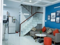 Cần vốn xoay sở bán gấp nhà MT Sư Vạn Hạnh giá chỉ 16 tỷ Q!0 Cần vốn xoay sở bán gấp nhà MT Sư Vạn Hạnh giá chỉ 16 tỷ Q!0