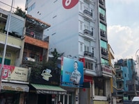 Bán nhà cư xá hoàng diệu.P6.Q4. dt:4x16m,giá:3,2tỷ Bán nhà cư xá hoàng diệu.P6.Q4. dt:4x16m,giá:3,2tỷ