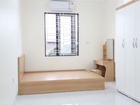 Chủ nhà cho thuê phòng 35m2 ngõ đường Phú Diễn giá tốt nhất thị trường Chủ nhà cho thuê phòng 35m2 ngõ đường Phú Diễn giá tốt nhất thị trường