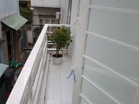 Cho thuê nhà TT Q.5 đường Nguyễn Trãi, đoạn 2 chiều Cho thuê nhà TT Q.5 đường Nguyễn Trãi, đoạn 2 chiều