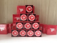 Bán bạc piston hiệu TP, sản xuất tại Nhật Bản Bán bạc piston hiệu TP, sản xuất tại Nhật Bản