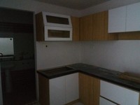Hot. Bán 2 nhà liên tiếp. Tường riêng. Nhà đẹp chất lượng giá quá rẻ. Hot. Bán 2 nhà liên tiếp. Tường riêng. Nhà đẹp chất lượng giá quá rẻ.