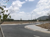 Kẹt vốn kinh doanh nên cần sang lại lô đất sát bên KCN Phú Mỹ Kẹt vốn kinh doanh nên cần sang lại lô đất sát bên KCN Phú Mỹ