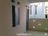 Phòng khép kín 20m2 gần ĐH Tài nguyên Phòng khép kín 20m2 gần ĐH Tài nguyên