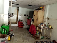 Cho thuê nhà nguyên căn đường Phan Văn Trị gần Vinmart Cho thuê nhà nguyên căn đường Phan Văn Trị gần Vinmart