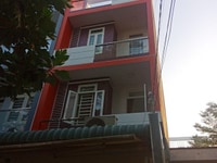 Bán Nhà Mặt Tiền đường 10m Phạm Thế Hiển P.7 Q.8 Bán Nhà Mặt Tiền đường 10m Phạm Thế Hiển P.7 Q.8