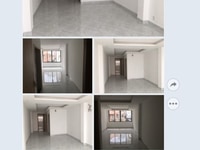 Bán nhà mới xây 1 trệt, 4 lầu ngay trung tâm quận 3, 13 tỷ Bán nhà mới xây 1 trệt, 4 lầu ngay trung tâm quận 3, 13 tỷ