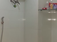 Cho thuê căn hộ chung cư Việt Hưng Cho thuê căn hộ chung cư Việt Hưng