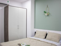 Cho thuê căn tại quận Hải Châu vào ở ngay được Cho thuê căn tại quận Hải Châu vào ở ngay được
