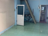 Cho thuê nhà nguyên căn 1 trệt 1 lầu hẻm 102 nguyễn văn nghi Cho thuê nhà nguyên căn 1 trệt 1 lầu hẻm 102 nguyễn văn nghi