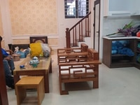 Bán Nhà Lạc Long Quân – Ô tô đỗ cửa: 32m2 x 5 tầng, Giá: 3.2 tỷ Bán Nhà Lạc Long Quân – Ô tô đỗ cửa: 32m2 x 5 tầng, Giá: 3.2 tỷ