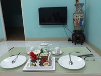 Chính chủ bán căn hộ căn góc 3 ban công, SHR Chính chủ bán căn hộ căn góc 3 ban công, SHR