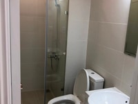 Bán căn 0fficetell 45m2 Sài Gòn Mia đường 9A khu trung sơn Bình Chánh Bán căn 0fficetell 45m2 Sài Gòn Mia đường 9A khu trung sơn Bình Chánh