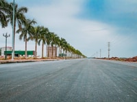 Chuyển nhượng Lô đất 7000 m2 Khu công nghiệp tại Huyện Mê Linh Chuyển nhượng Lô đất 7000 m2 Khu công nghiệp tại Huyện Mê Linh