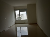 Cần cho thuê nhanh chung cư Officetel Sunrise City View Q.7 . Cần cho thuê nhanh chung cư Officetel Sunrise City View Q.7 .