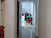 Bán nhà HXH Phan Xích Long,Phú Nhuận ,41m2, chỉ 7 tỷ. Bán nhà HXH Phan Xích Long,Phú Nhuận ,41m2, chỉ 7 tỷ.