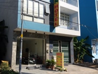 Bán khách sạn đường 64 Nguyễn Duy Trinh phường Bình Trưng Đông Quận 2 Bán khách sạn đường 64 Nguyễn Duy Trinh phường Bình Trưng Đông Quận 2