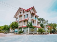 Mở bán lô 120m2 khu B dự án V-green city Mở bán lô 120m2 khu B dự án V-green city