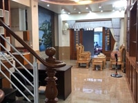 Bán gấp trong tuần nhà đỉnh Phú Nhuận, hẻm xe hơi, Giá 6,5 tỷ. Bán gấp trong tuần nhà đỉnh Phú Nhuận, hẻm xe hơi, Giá 6,5 tỷ.