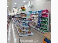 Cửa hàng tiện ích mới thành lập cần tuyển gấp 01 Lao động . Cửa hàng tiện ích mới thành lập cần tuyển gấp 01 Lao động .