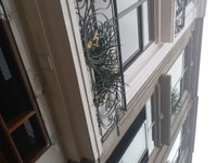 Bán nhà Cự Khê sát KĐT Thanh Hà Cienco 5, đủ nội thất, 4Tầng, 1.2tỷ Bán nhà Cự Khê sát KĐT Thanh Hà Cienco 5, đủ nội thất, 4Tầng, 1.2tỷ