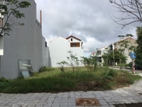 Bán nhanh Lô Góc 2 mặt tiền An Đông Villas Giá đầu tư. Bán nhanh Lô Góc 2 mặt tiền An Đông Villas Giá đầu tư.