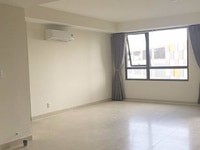 Phòng trọ đầy đủ nội thất , có ban công Phòng trọ đầy đủ nội thất , có ban công