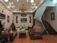 Nhà 2 mặt ngõ Trích Sài, Tây Hồ, DT 95m2, 4 tầng, MT 8m, 25 tỷ, ô tô Nhà 2 mặt ngõ Trích Sài, Tây Hồ, DT 95m2, 4 tầng, MT 8m, 25 tỷ, ô tô