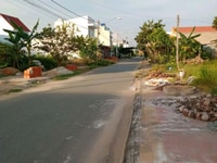 Đất Đô Thị Diện Tích Rộng Phường 5 Thành Phố Vĩnh Long Đất Đô Thị Diện Tích Rộng Phường 5 Thành Phố Vĩnh Long