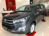 Innova trả góp 180 triệu-Liên hệ : Toyota Hùng Vương Innova trả góp 180 triệu-Liên hệ : Toyota Hùng Vương