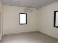 Cho thuê nhà 3 tầng 3 ngủ khép kín Phố Đặng Tiến Đông. Cho thuê nhà 3 tầng 3 ngủ khép kín Phố Đặng Tiến Đông.
