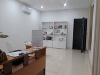 Cho thuê NGUYÊN LẦU 1 lối đi riêng Đường Phan Văn Trị, Bình Thạnh Cho thuê NGUYÊN LẦU 1 lối đi riêng Đường Phan Văn Trị, Bình Thạnh