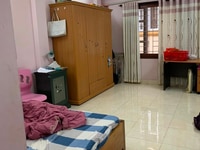 Cho thuê nhà riêng Bồ Đề, cực đẹp full đồ giá 9tr/th Cho thuê nhà riêng Bồ Đề, cực đẹp full đồ giá 9tr/th