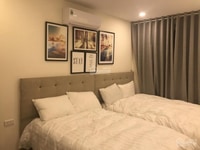 Bán cắt lỗ căn hộ 3 phòng ngủ view biển bên tòa New Life Tower Bãi Chá Bán cắt lỗ căn hộ 3 phòng ngủ view biển bên tòa New Life Tower Bãi Chá
