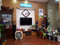 Bán nhà Phương Mai, ngõ 3 gác, 4 tầng, chỉ 2 tỷ 550. Bán nhà Phương Mai, ngõ 3 gác, 4 tầng, chỉ 2 tỷ 550.