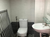 Cho thuê mặt bằng đường Tố Hữu Cho thuê mặt bằng đường Tố Hữu