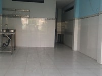 Cho thuê nguyên căn 6*22m2 MT Huỳnh Tấn Phát Quận 7 Cho thuê nguyên căn 6*22m2 MT Huỳnh Tấn Phát Quận 7