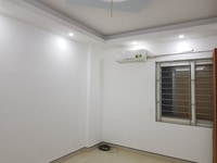 Chính chủ bán nhà Kim Giang, 50m2 - 4T, ô tô đỗ 20m, 3.35 tỷ Chính chủ bán nhà Kim Giang, 50m2 - 4T, ô tô đỗ 20m, 3.35 tỷ