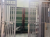 Cho thuê nhà nguyên căn 4PN Đường Nguyễn Xí Quận Bình Thạnh Cho thuê nhà nguyên căn 4PN Đường Nguyễn Xí Quận Bình Thạnh
