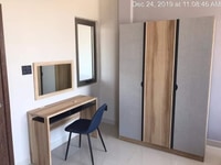 Bán nhà 1T1L 4x16 giá rẽ 1ty69 Tp Tân An có sổ riêng view sông Bán nhà 1T1L 4x16 giá rẽ 1ty69 Tp Tân An có sổ riêng view sông